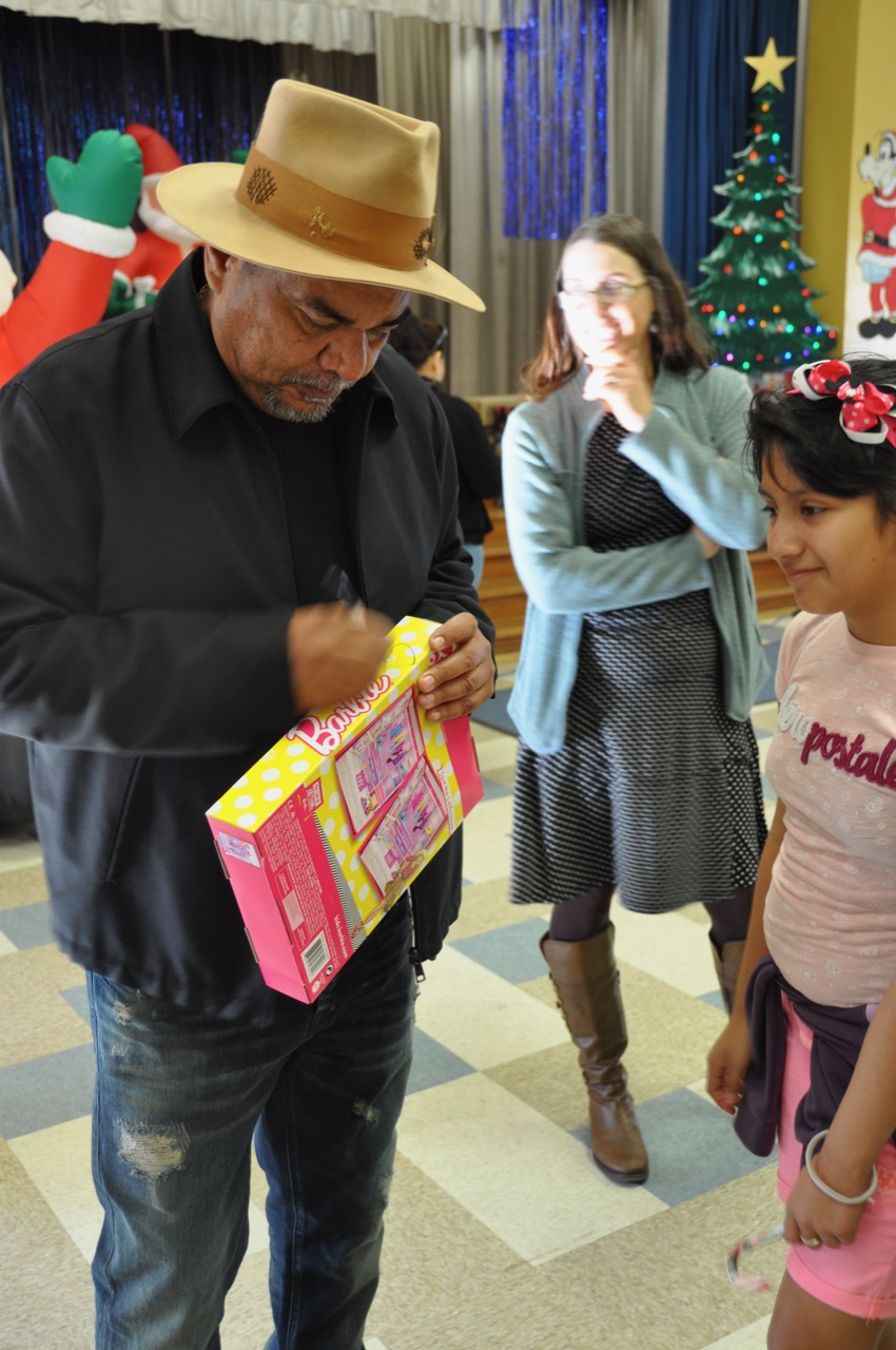 George Lopez Foundation Toy Drive - 70.jpg