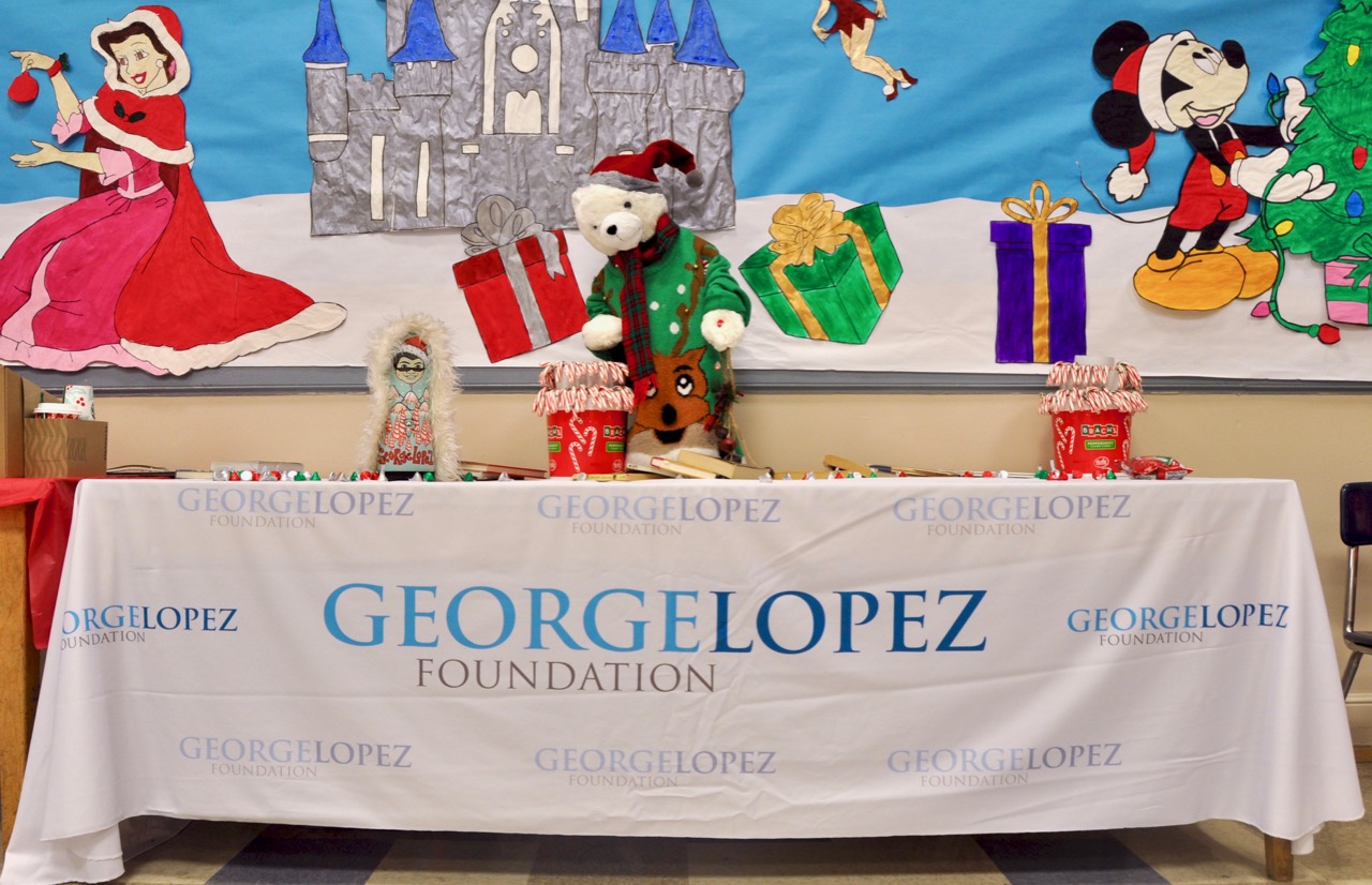 George Lopez Foundation Toy Drive - 77.jpg