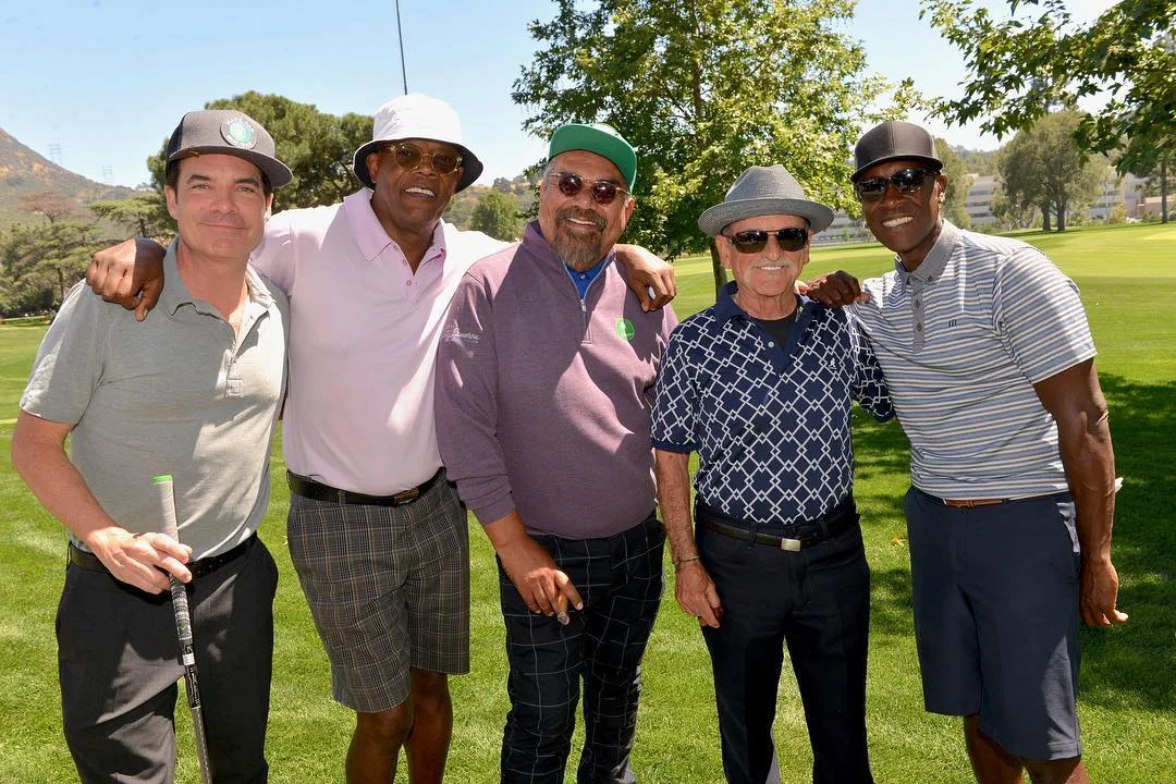 george lopez fdn.jpg