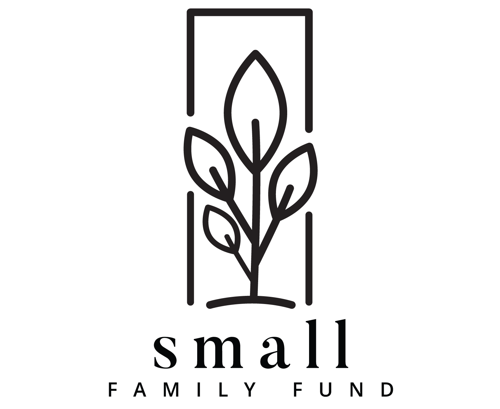 Small Family Fund Sponsor for George Lopez Celebrity Golf Classic