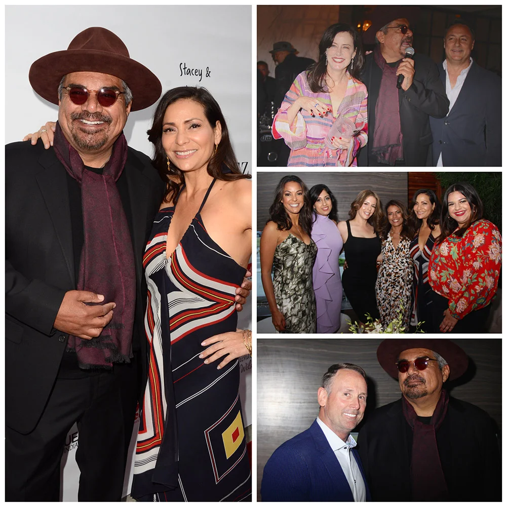 12th-Annual-George-Lopez-Celebrity-Golf-Classic-Pre-Party.jpg