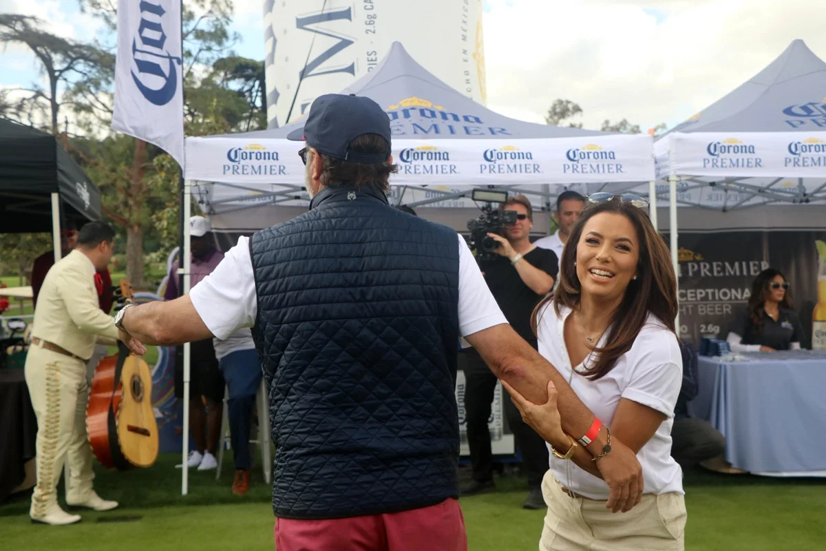 12th Annual George Lopez Celebrity Golf Classic Photos - 65.jpg