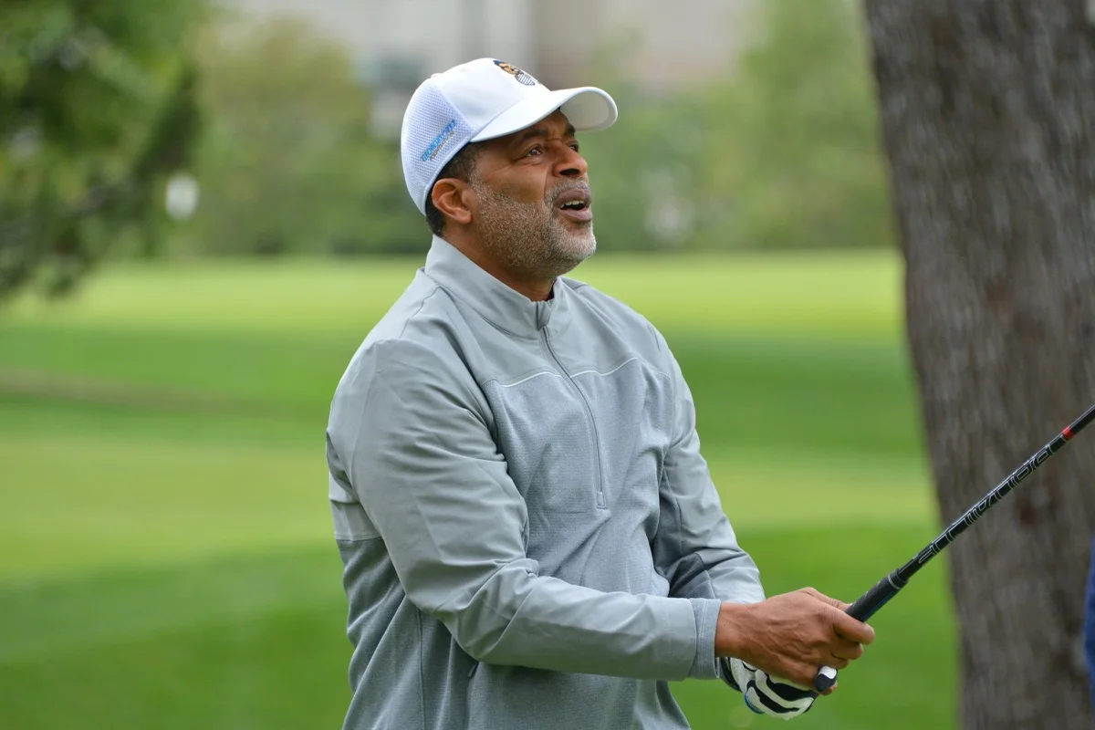 12th Annual George Lopez Celebrity Golf Classic Photos - 107.jpg
