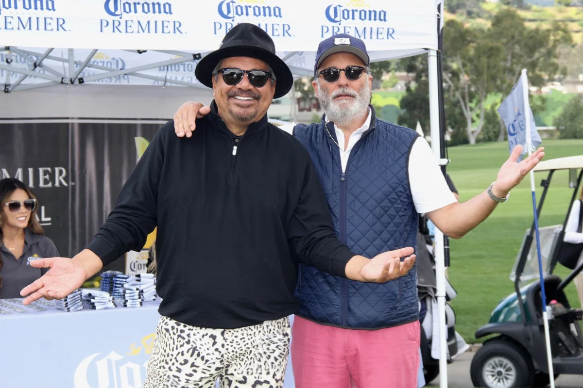12th Annual George Lopez Celebrity Golf Classic Photos - 168.jpg