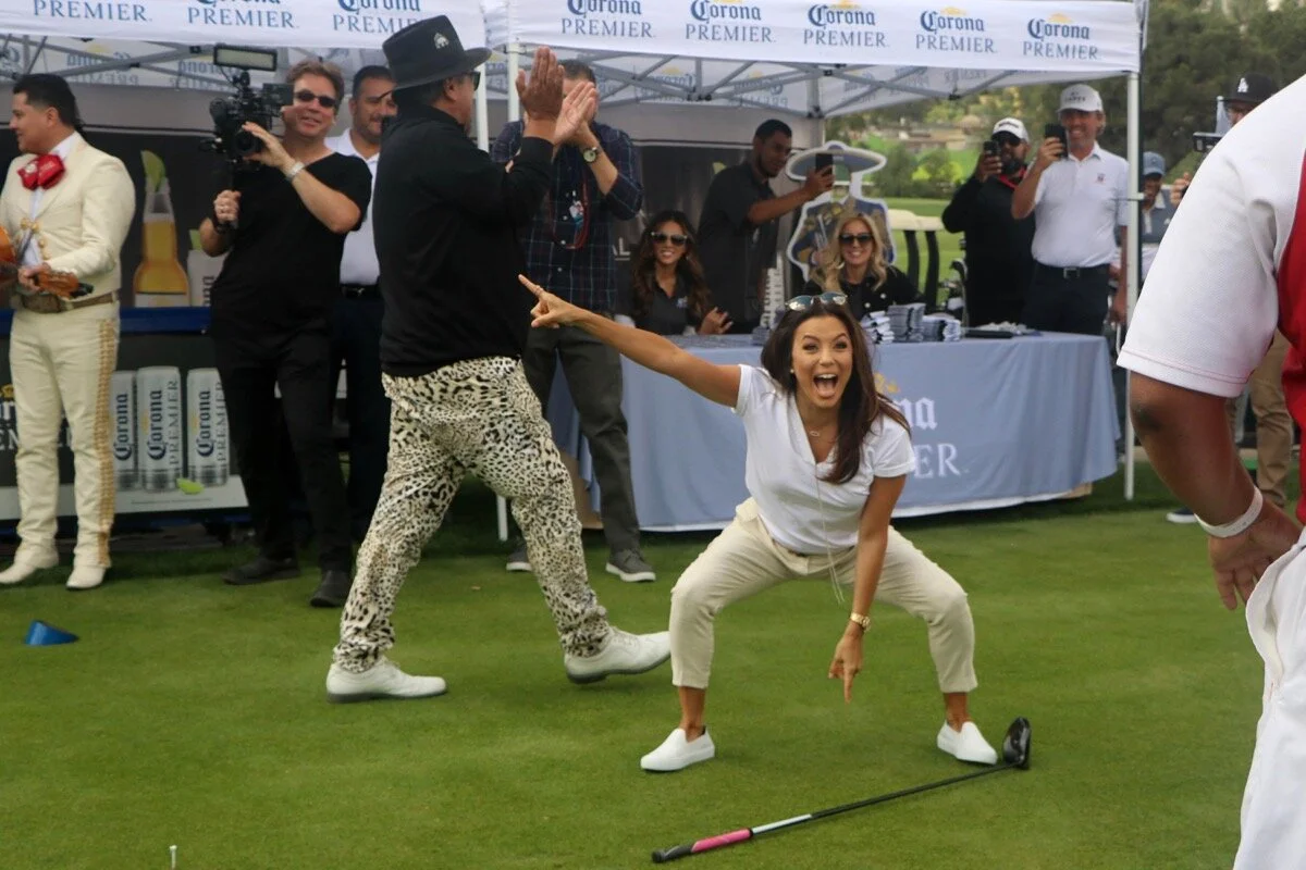 12th Annual George Lopez Celebrity Golf Classic Photos - 71.jpg
