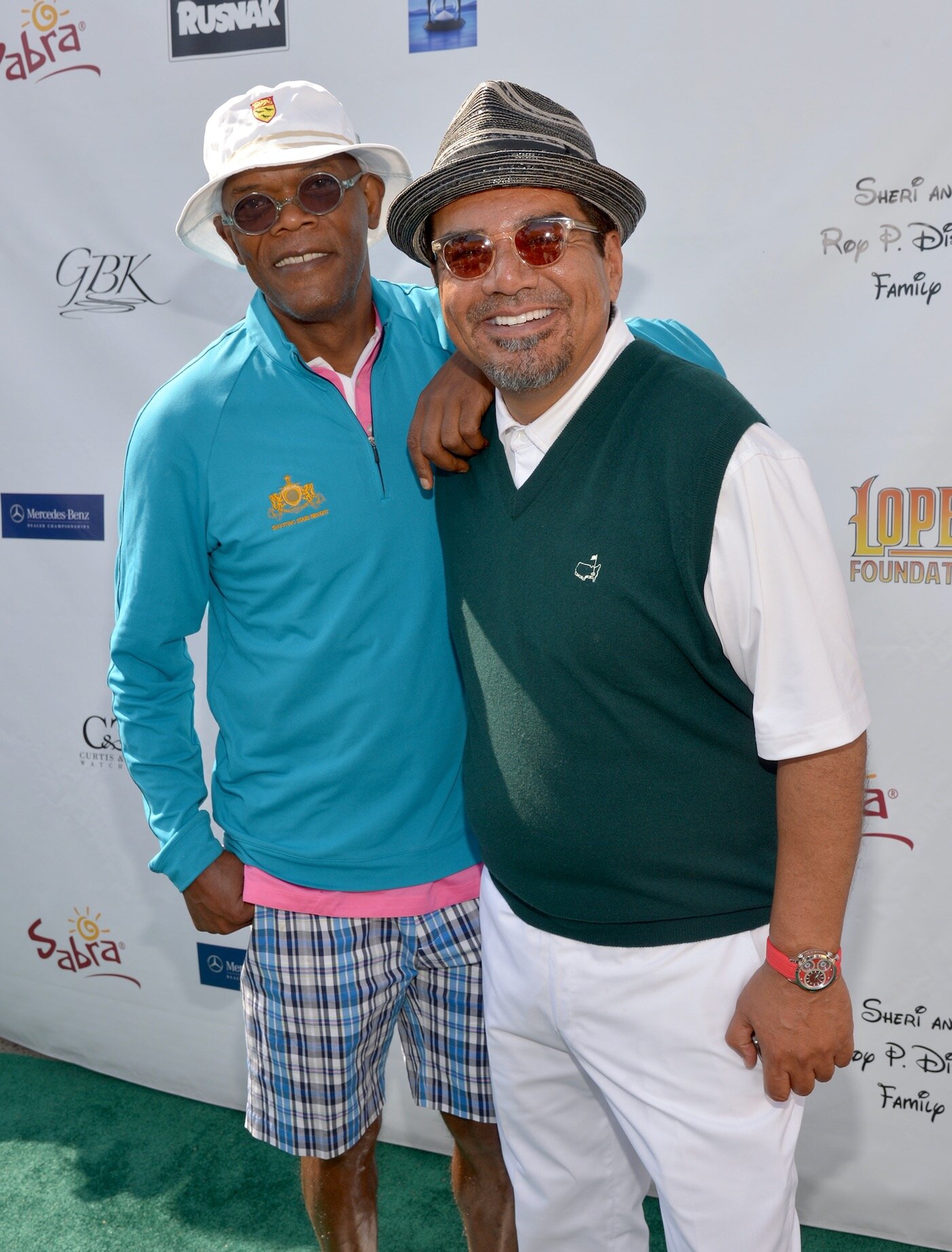 National Donate Life Blue &amp; Green Day 2020