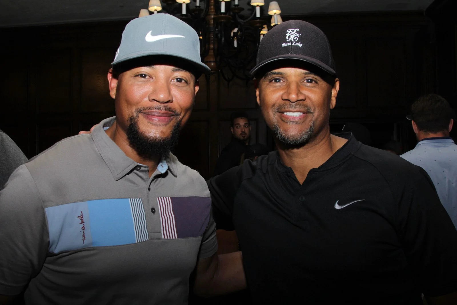 14th Annual George Lopez Celebrity Golf Classic Photos - 233.jpeg