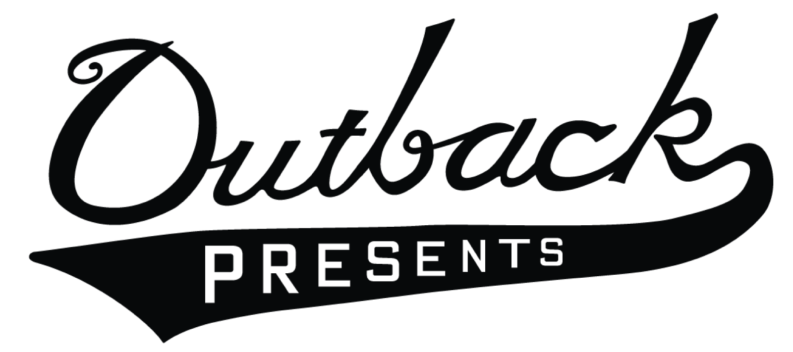 Outback Presents Sponsor for George Lopez Celebrity Golf Classic