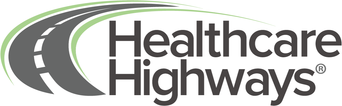 Healthcare Highways sponsor for the George Lopez Celebrity Golf Classic