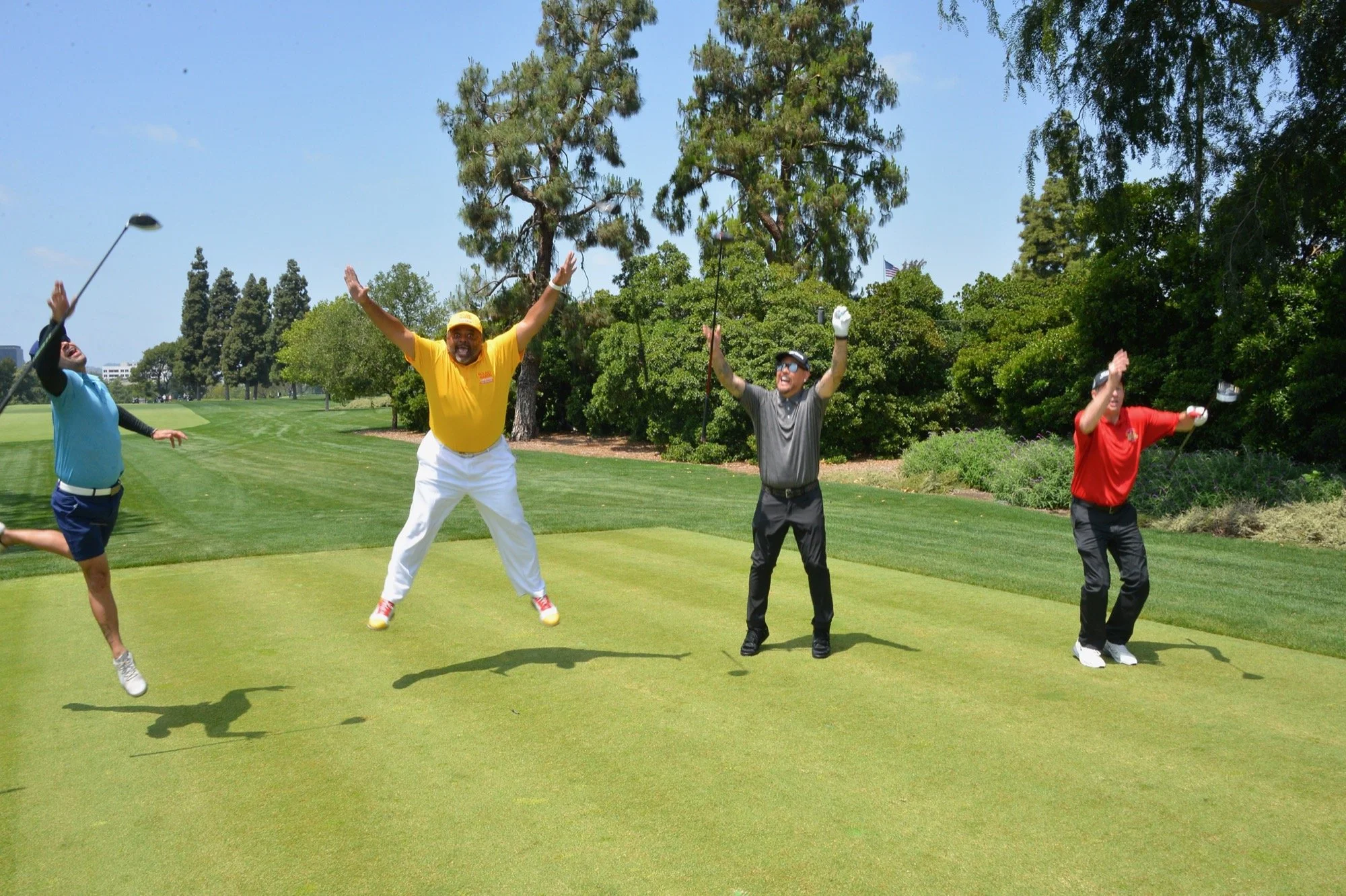 15th-annual-george-lopez-celebrity-golf-classic-team-photos - 2.jpeg