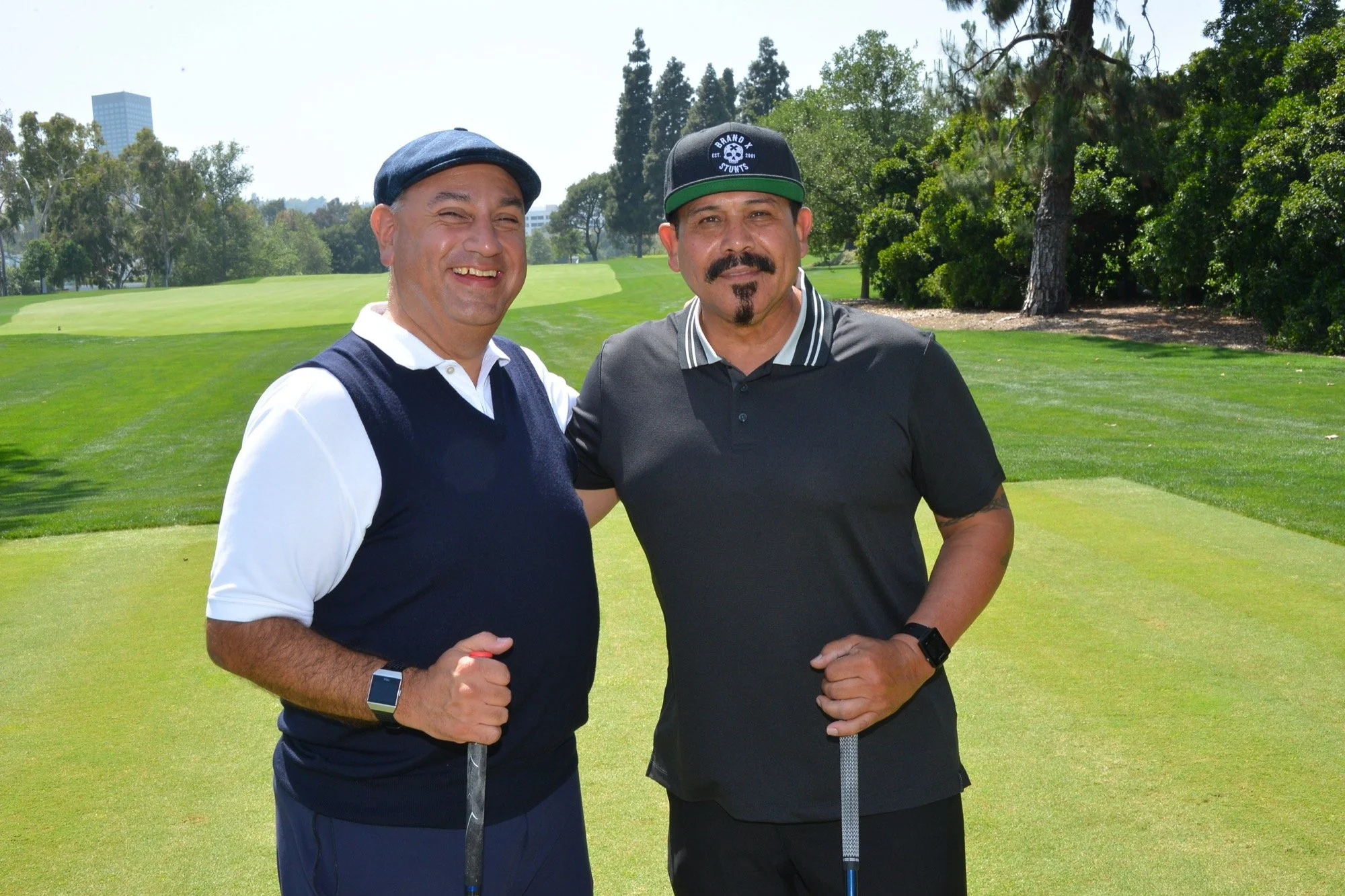 15th-annual-george-lopez-celebrity-golf-classic-team-photos - 40.jpeg