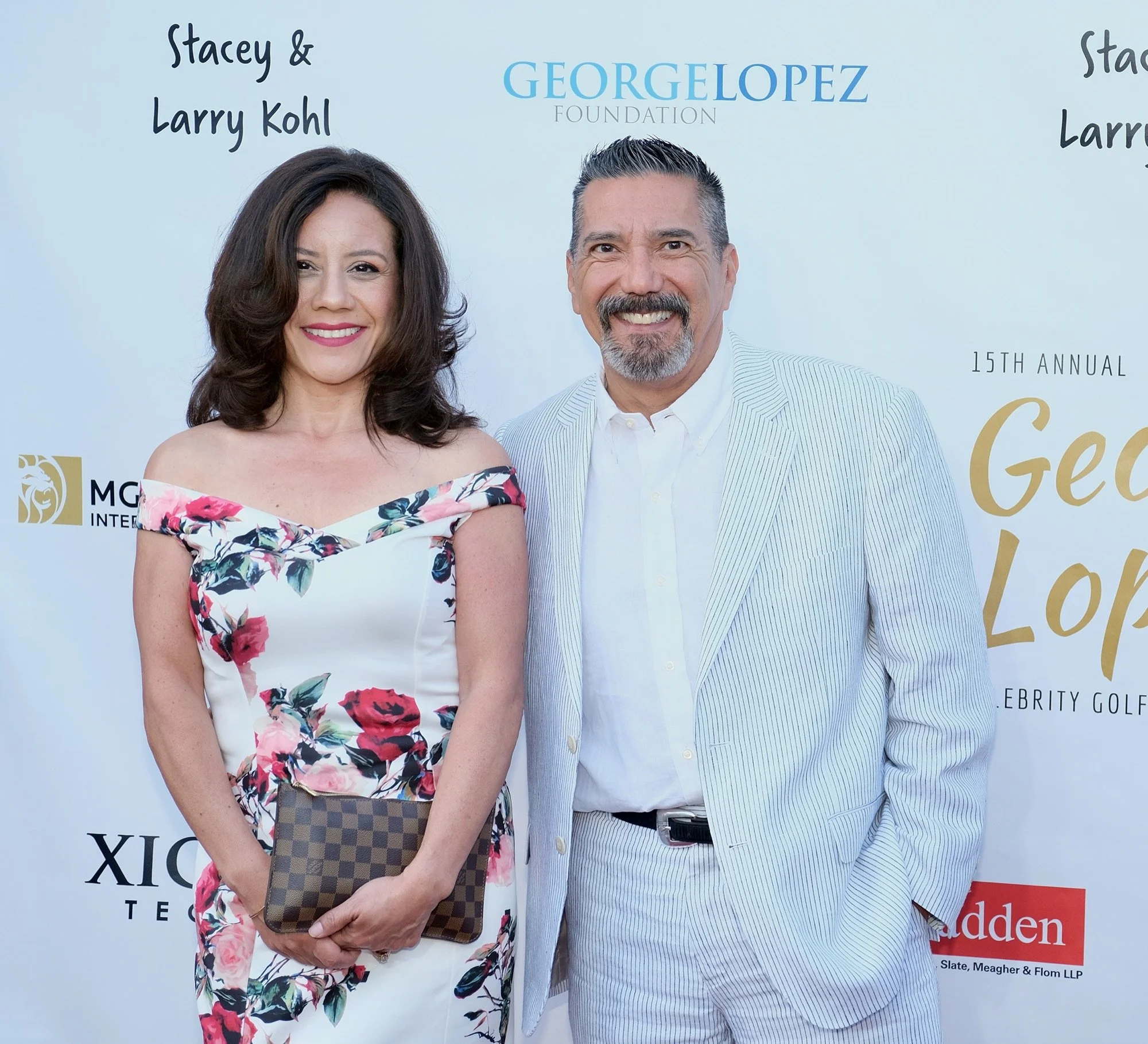 15th-annual-george-lopez-celebrity-golf-classic-team-pre-party - 31.jpeg