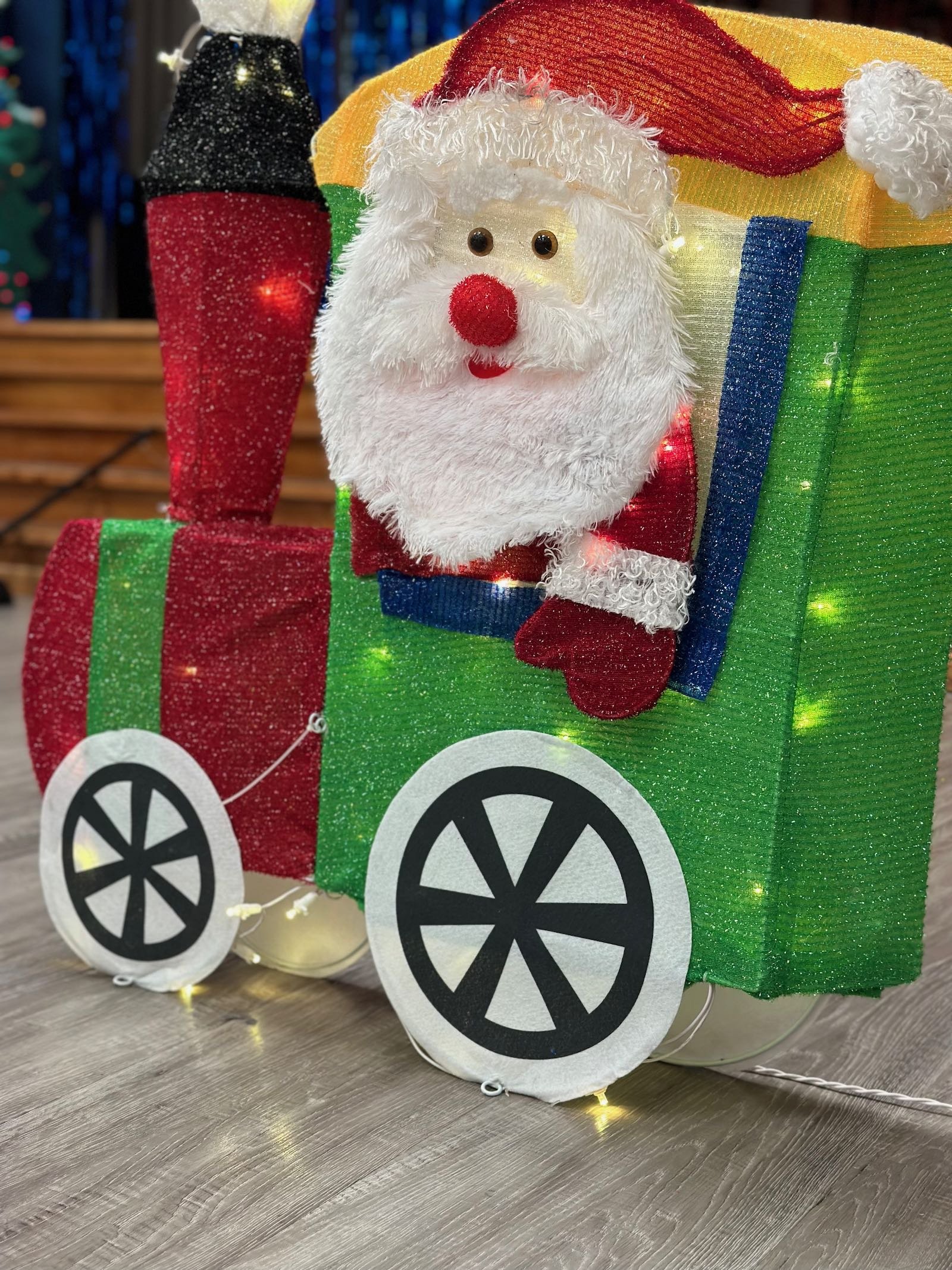 15th-annual-san-feranndo-toy-drive-2022 - 12.jpeg