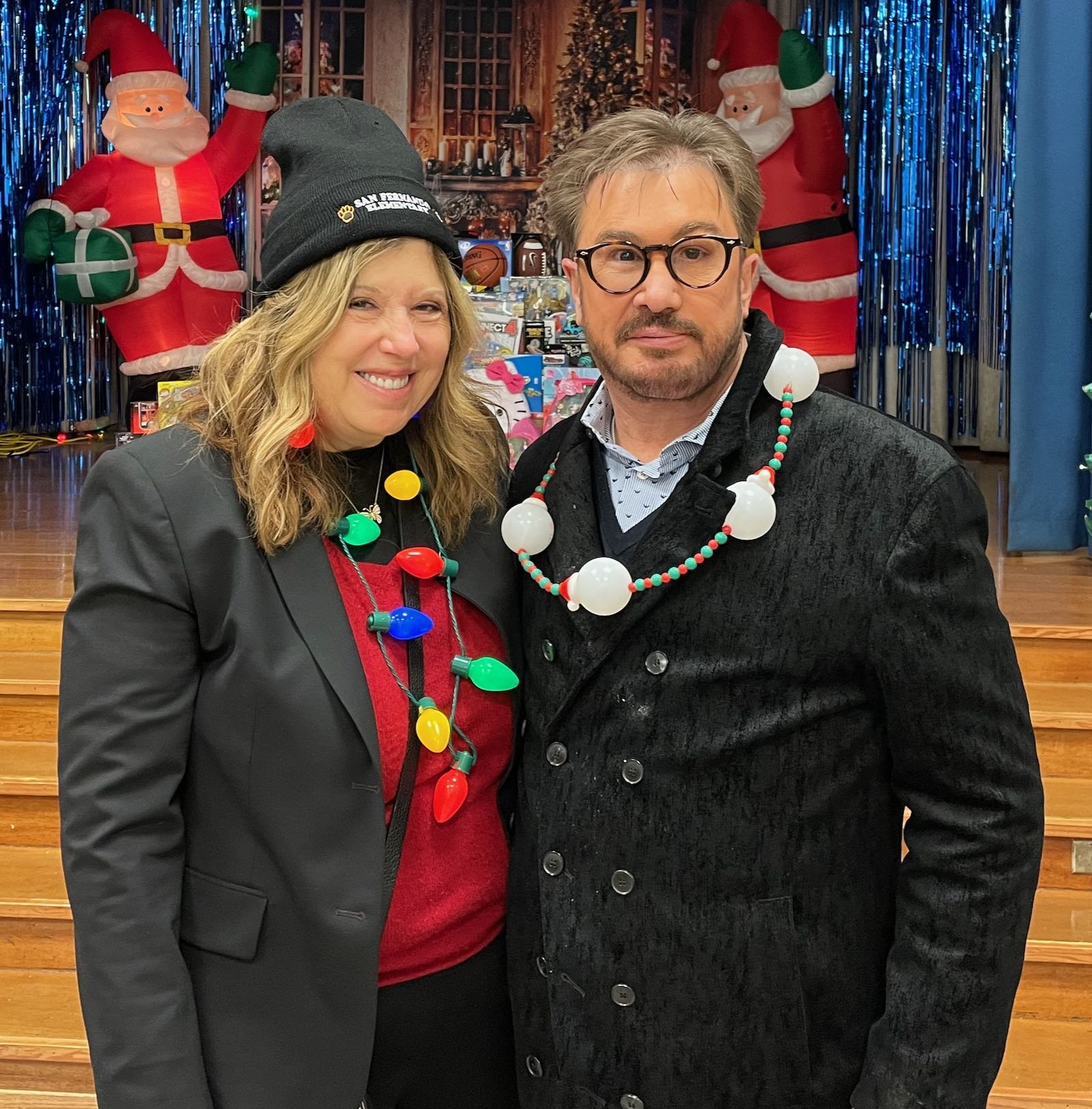15th-annual-san-feranndo-toy-drive-2022 - 15.jpeg