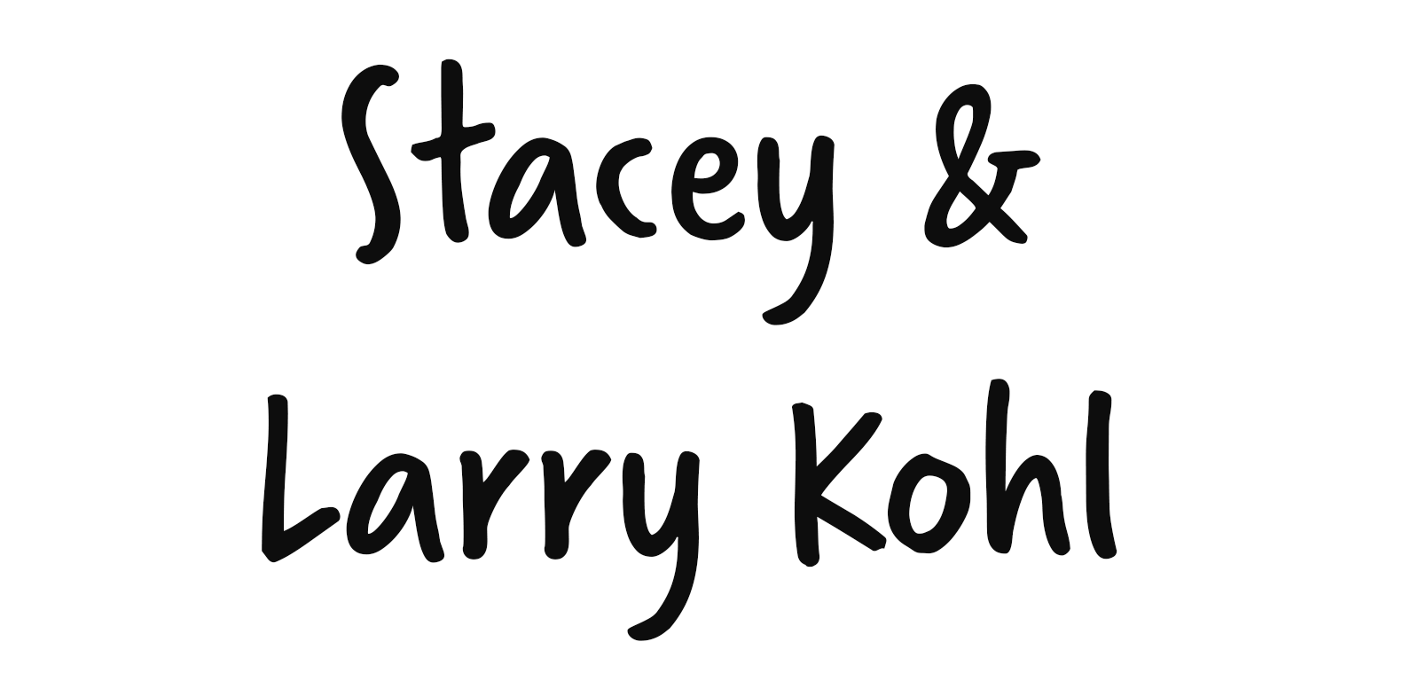 Stacey and Larry Kohl.png