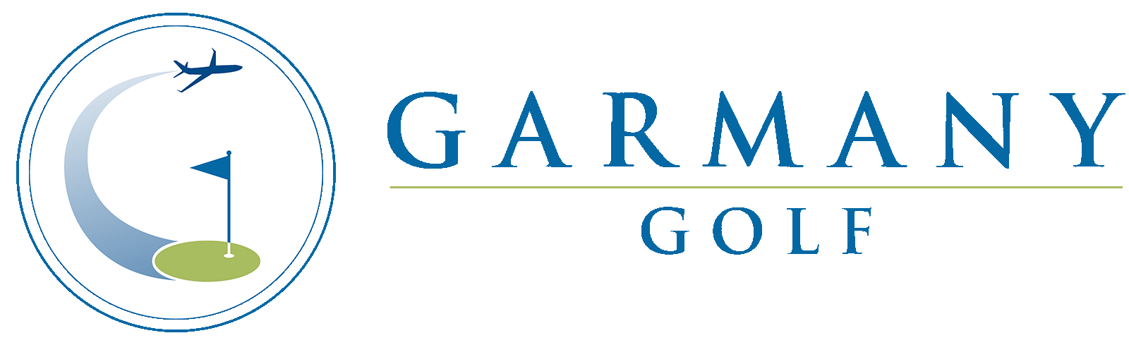 Garmany Golf Sponsor for the George Lopez Celebrity Golf Classic