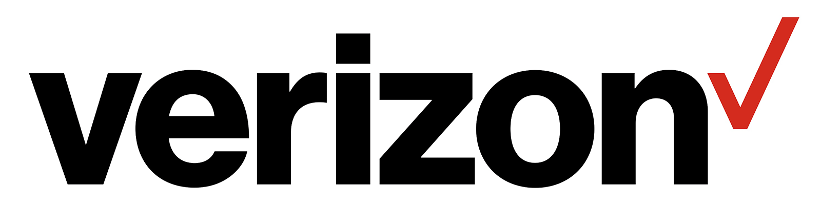 Verizon Sponsor for George Lopez Celebrity Golf Classic