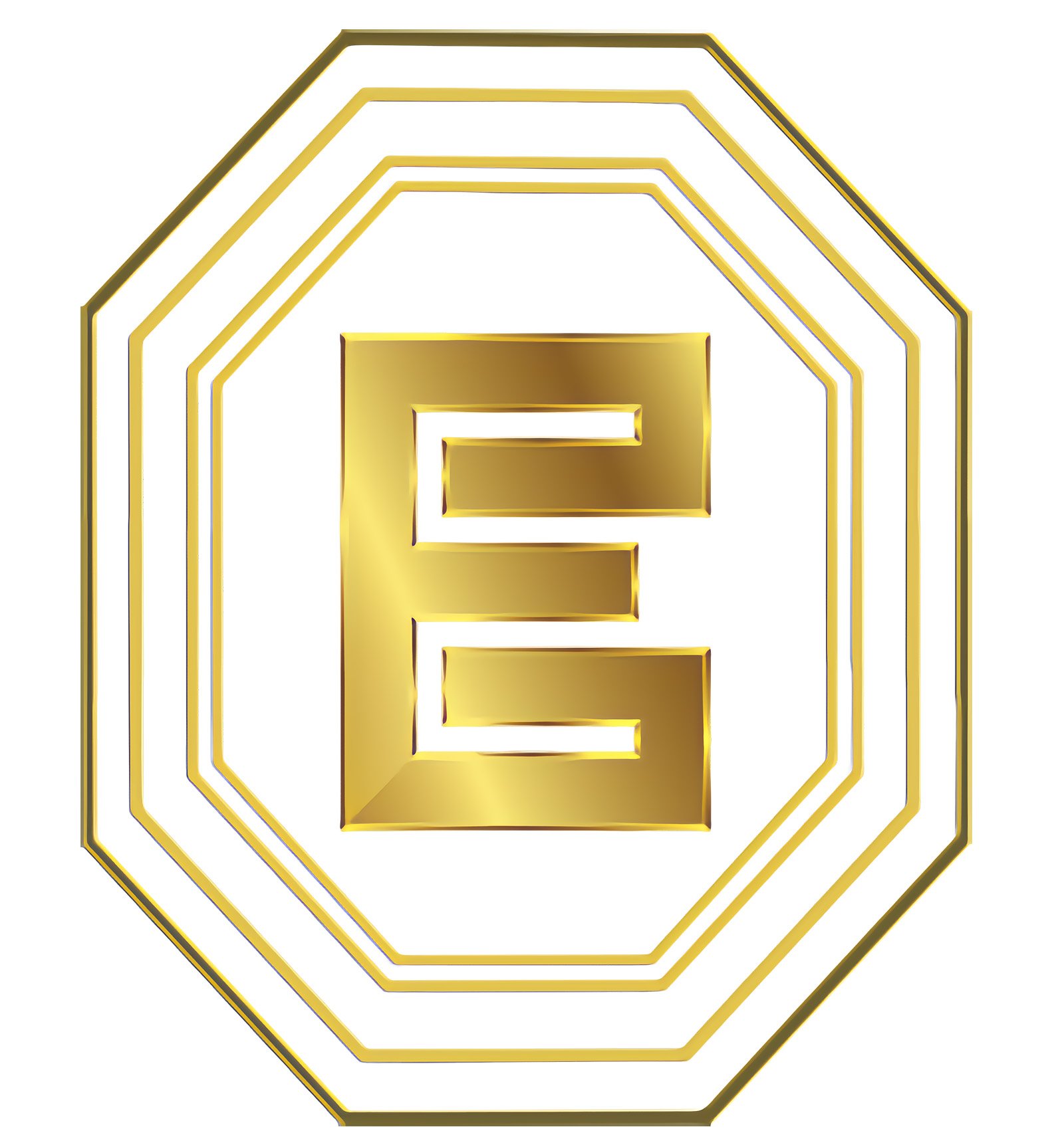 Edge Design Decor In-Kind Sponsor for George Lopez Celebrity Golf Classic