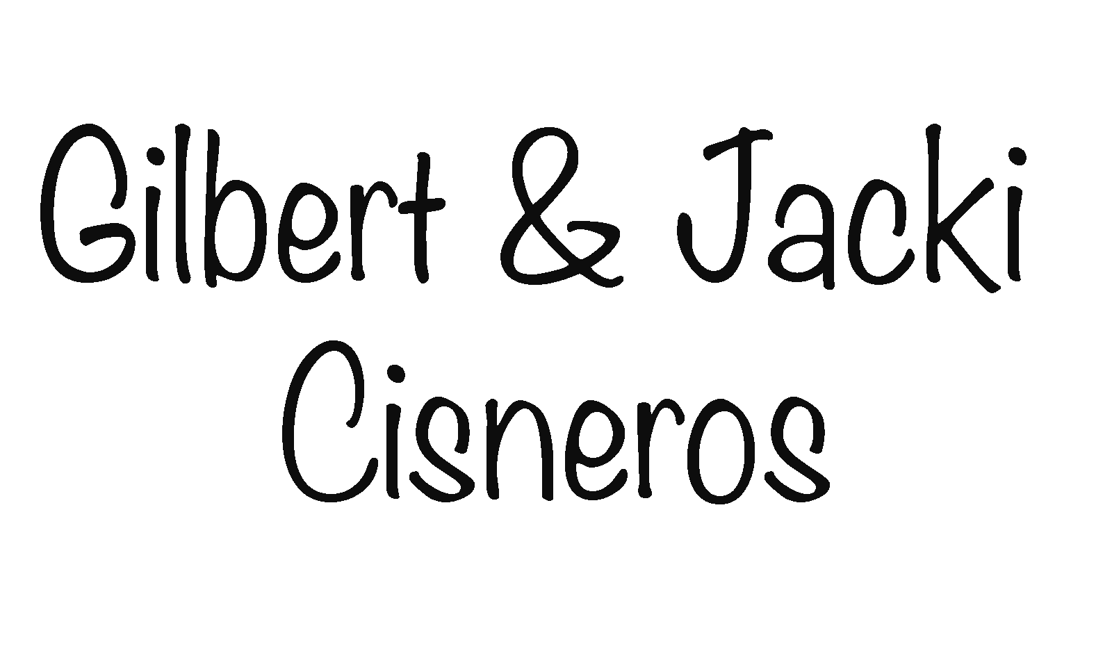 Gilbert & Jacki Cisneros.png