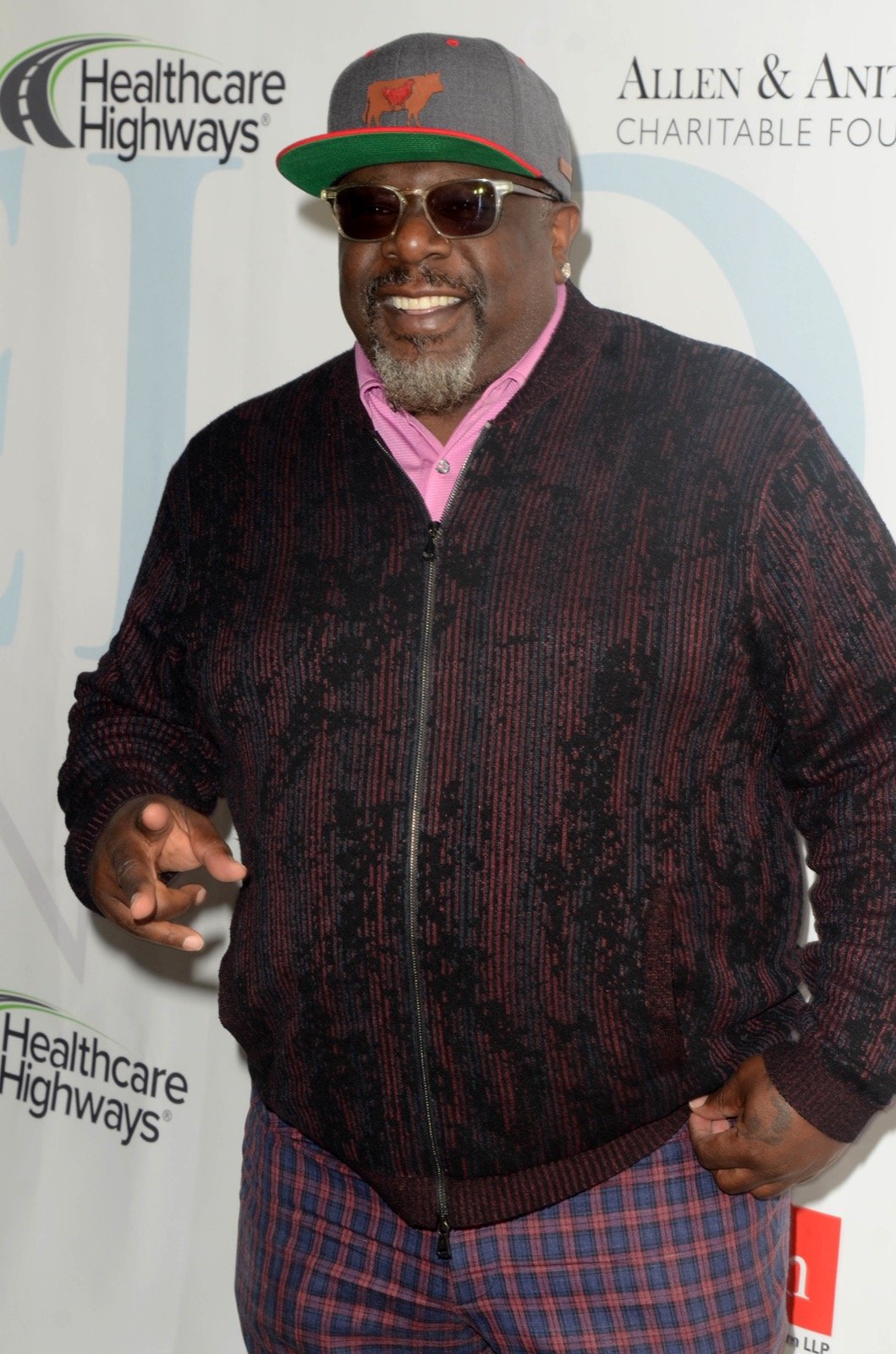 Cedric the Entertainer_3107.JPG