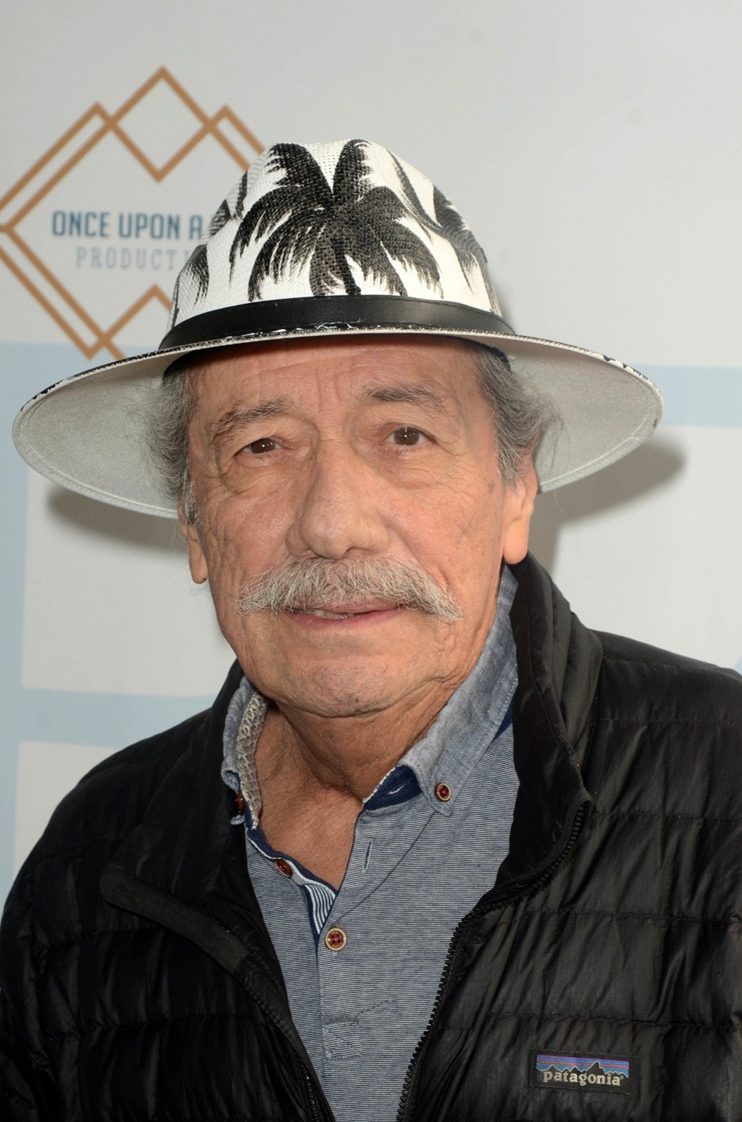 Edward James Olmos_3026.JPG