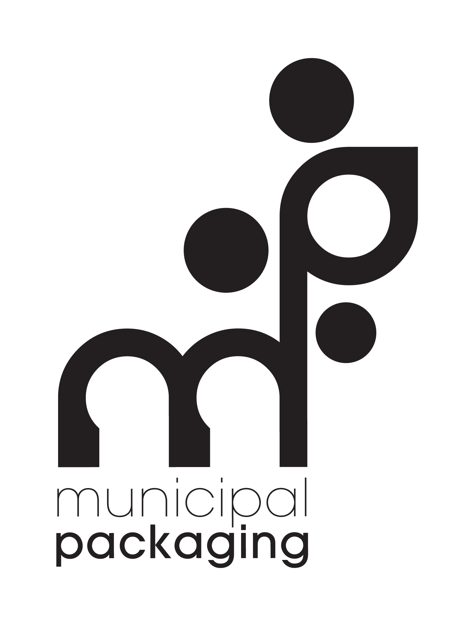 Municipal Packaging Sponsor for George Lopez Celebrity Golf Classic