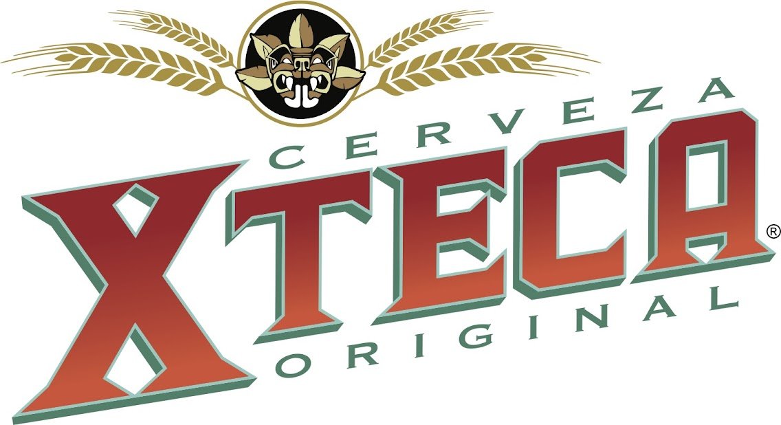 Cerveza Xteca Sponsor for George Lopez Celebrity Golf Classic