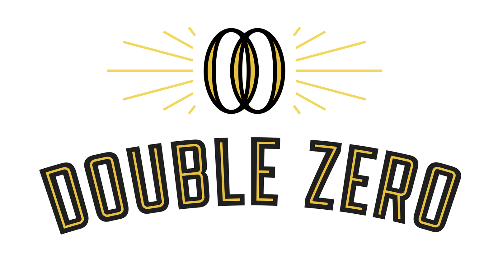 Double Zero Sponsor for George Lopez Celebrity Golf Classic