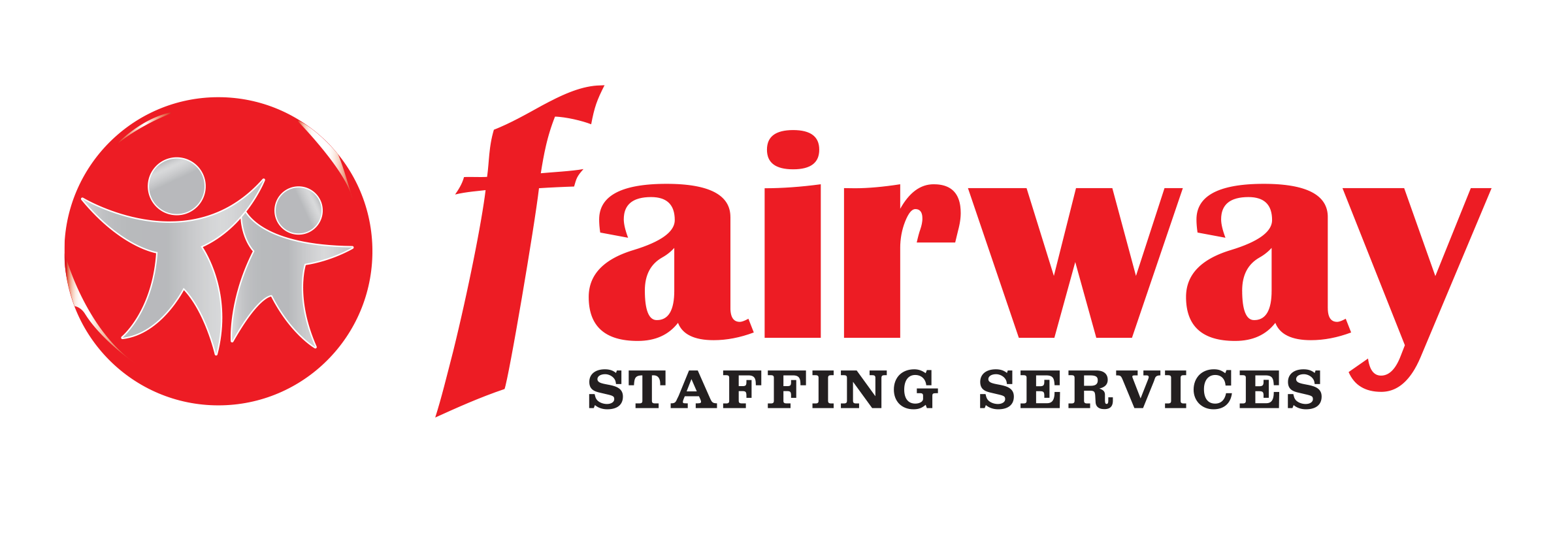 Fairway Staffing Services Sponsor for George Lopez Celebrity Golf Classic