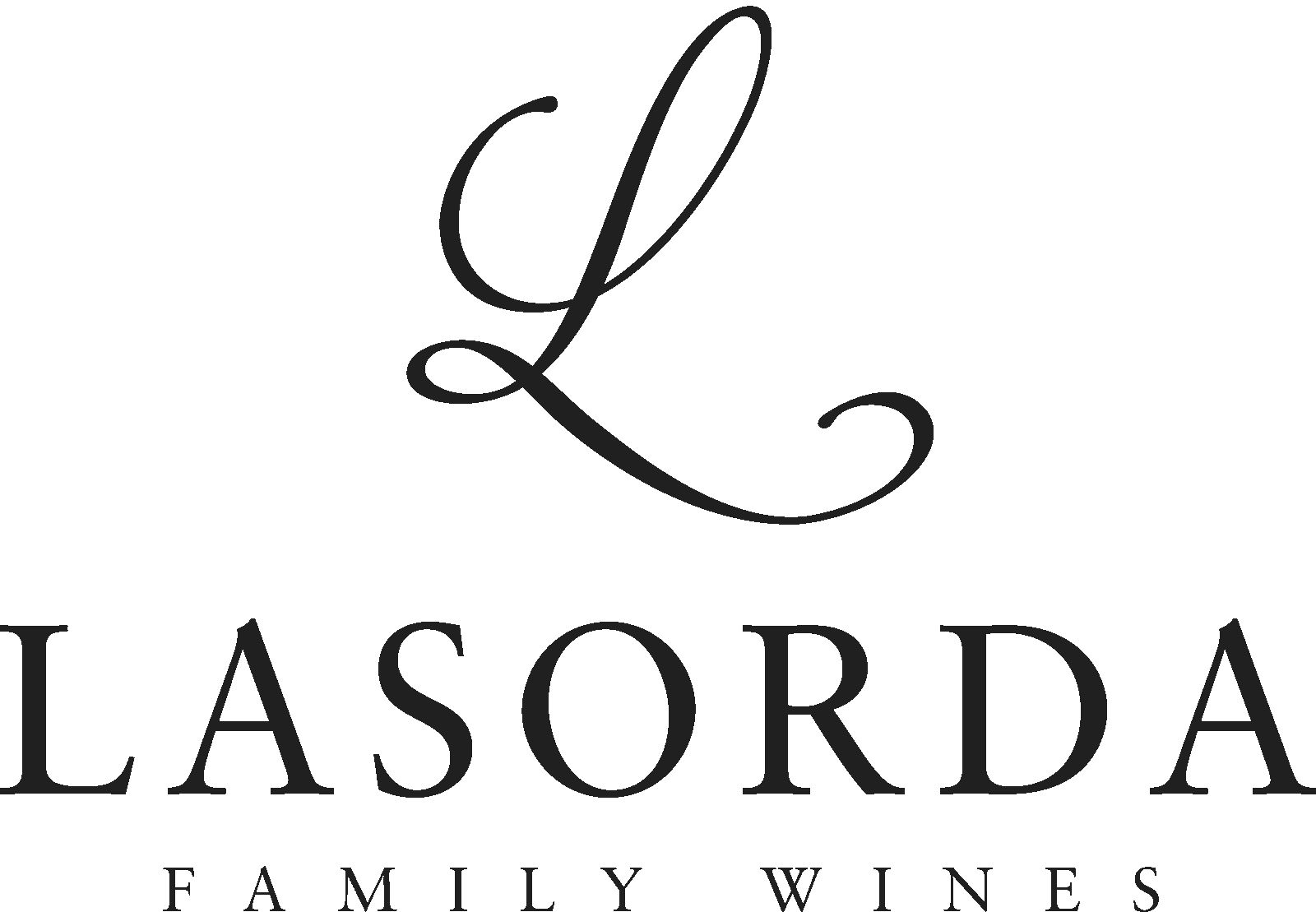 Lasorda Family Wines Sponsor for George Lopez Celebrity Golf Classic