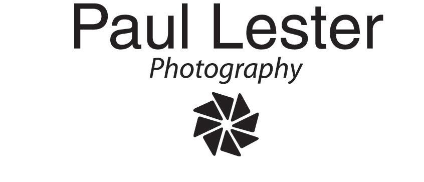 Paul Lester Photography Sponsor for George Lopez Celebrity Golf Classic