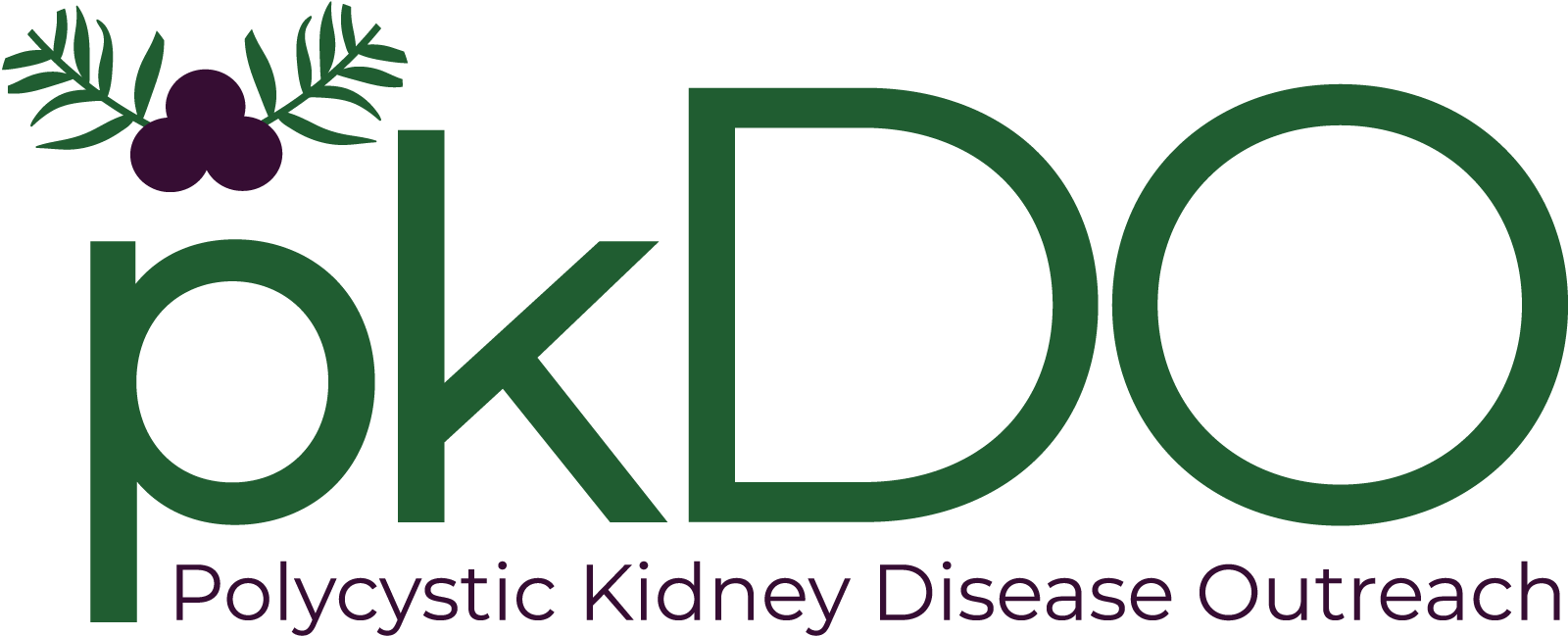 pkDO Polycystic Kidney Disease Outreach Sponsor for George Lopez Celebrity Golf Classic