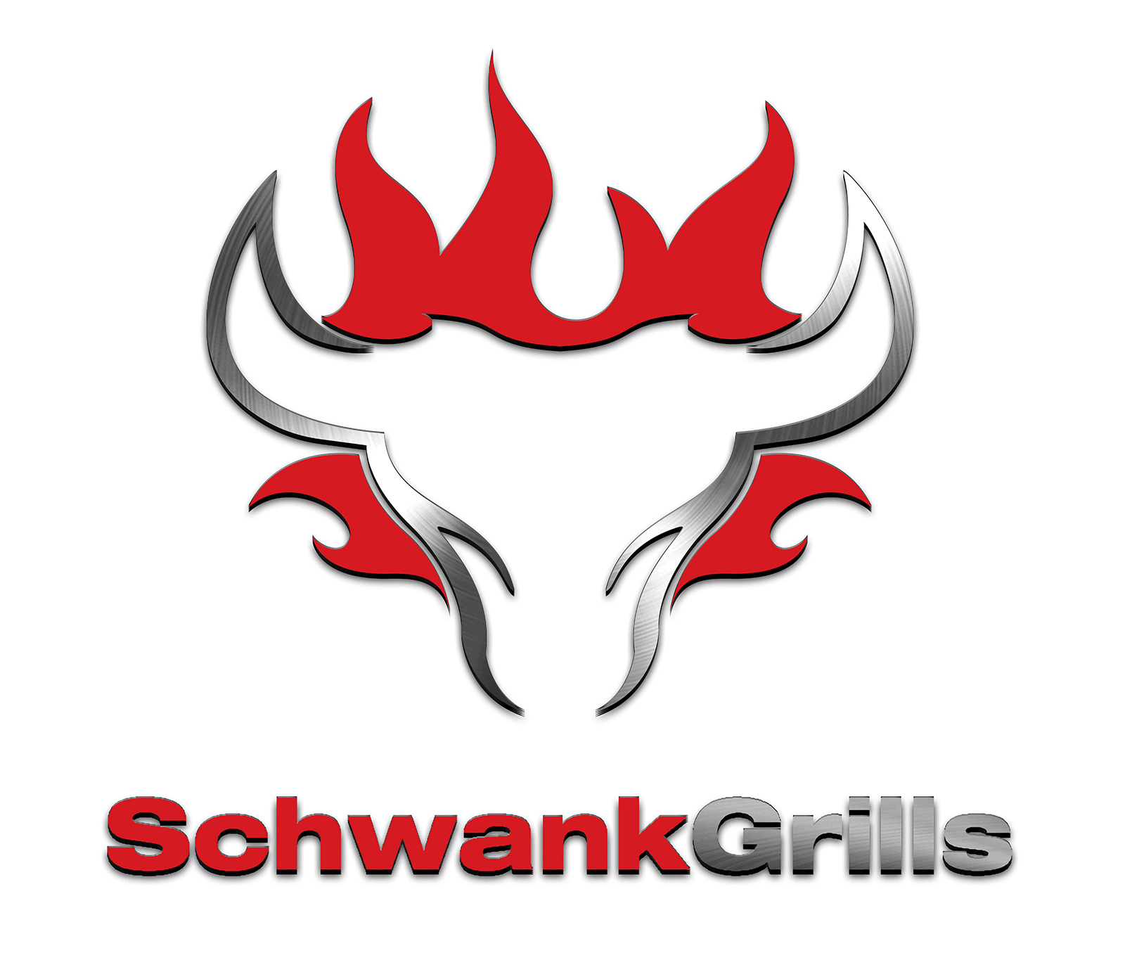 Schwank Grills Sponsor for George Lopez Celebrity Golf Classic