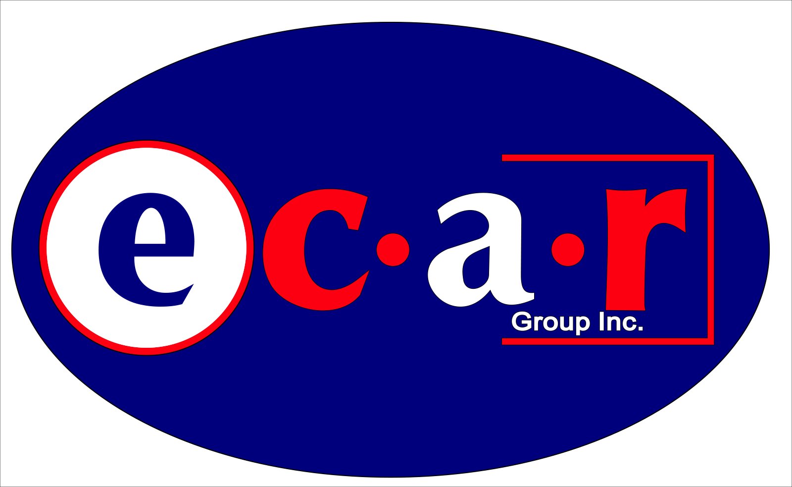 eCar Group Sponsor for George Lopez Celebrity Golf Classic
