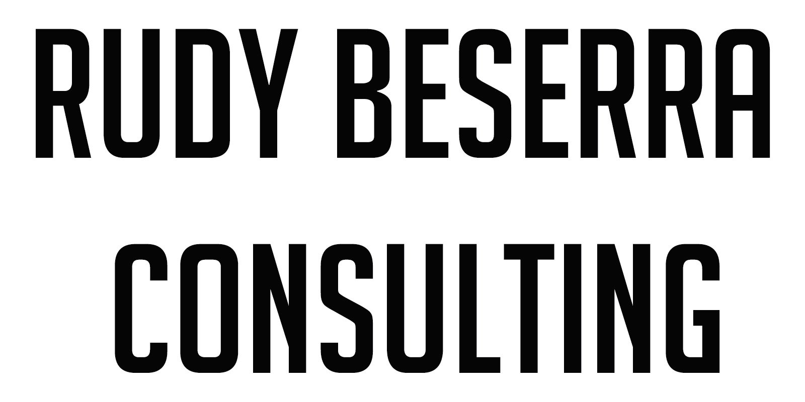 Rudy Beserra Consulting.jpg