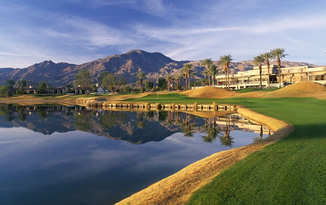 Don&rsquo;t miss the chance to bid on a Golf Foursome at PGA WEST Resort Courses in La Quinta, CA!! With this package, you and three of your closest pals will experience the ultimate in golfing at one of three legendary courses: the Pete Dye Stadium,