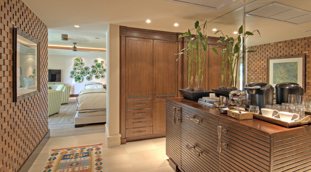 4 Bedroom c.jpg