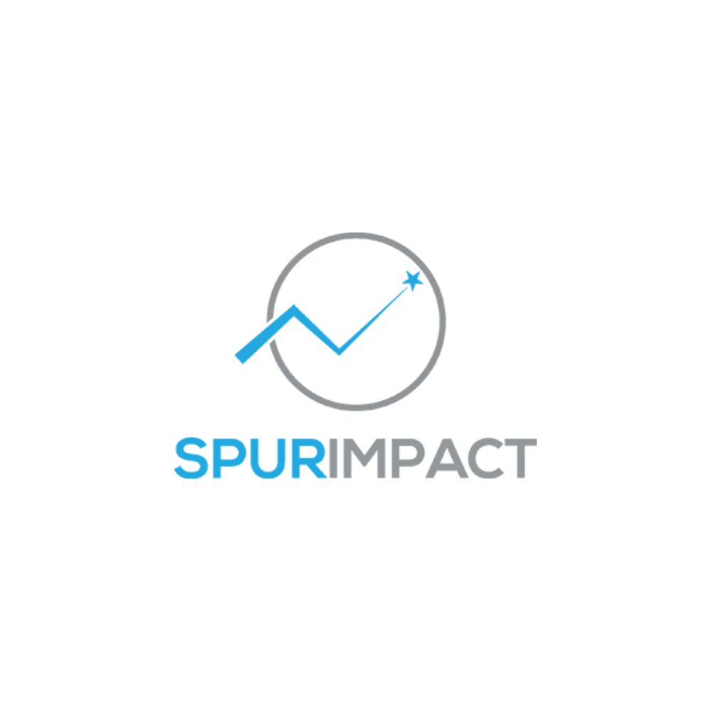 Spur Impact Association
