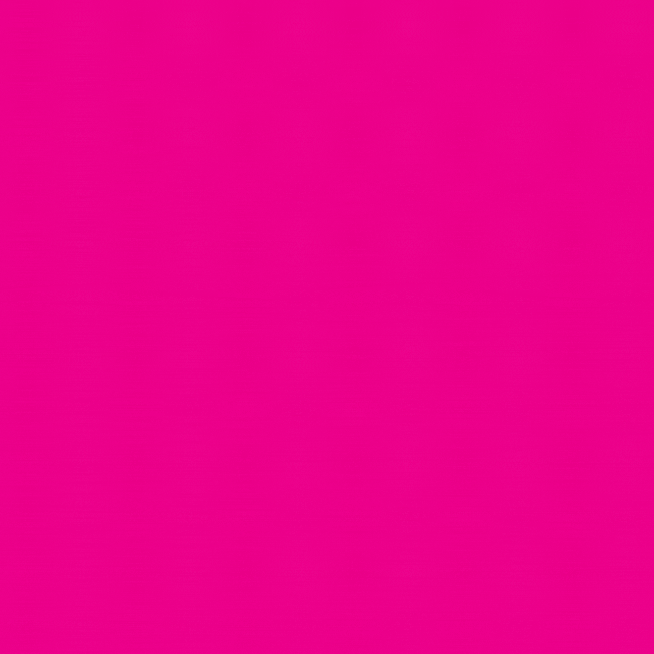 Copy of Beya  salon studios.gif
