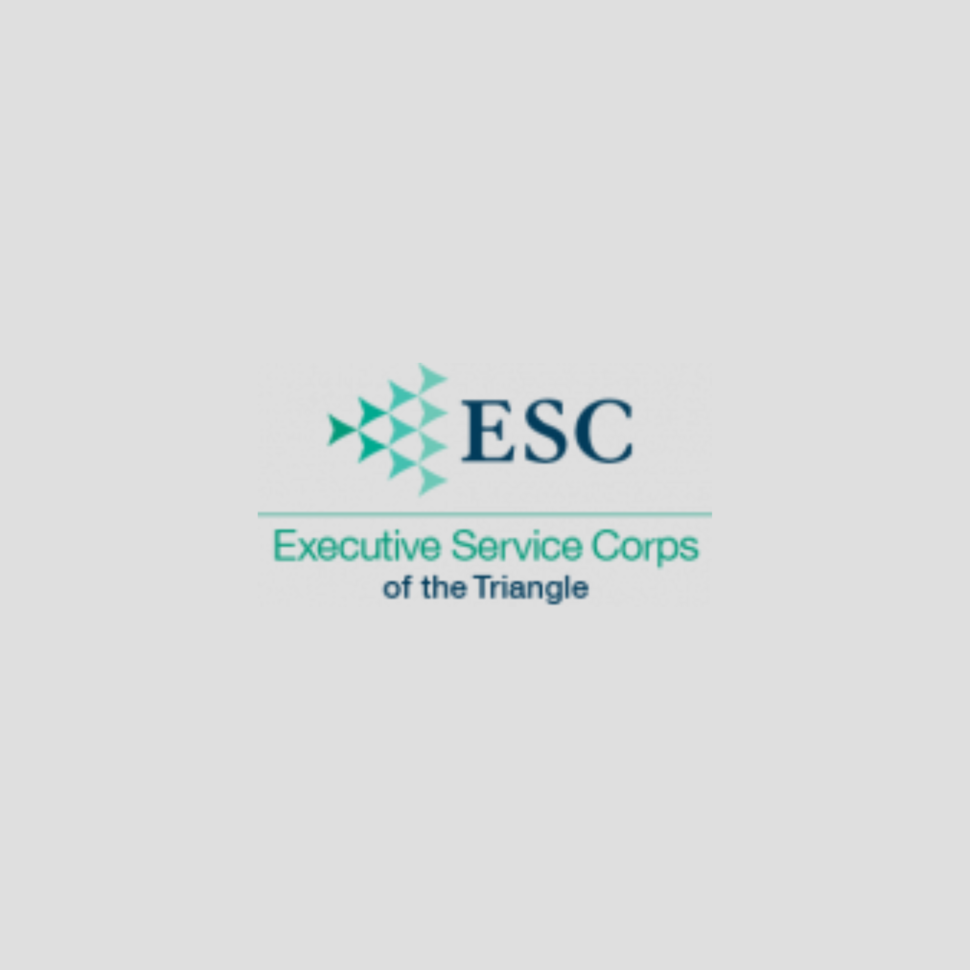 Executive Services Corps of Triangle