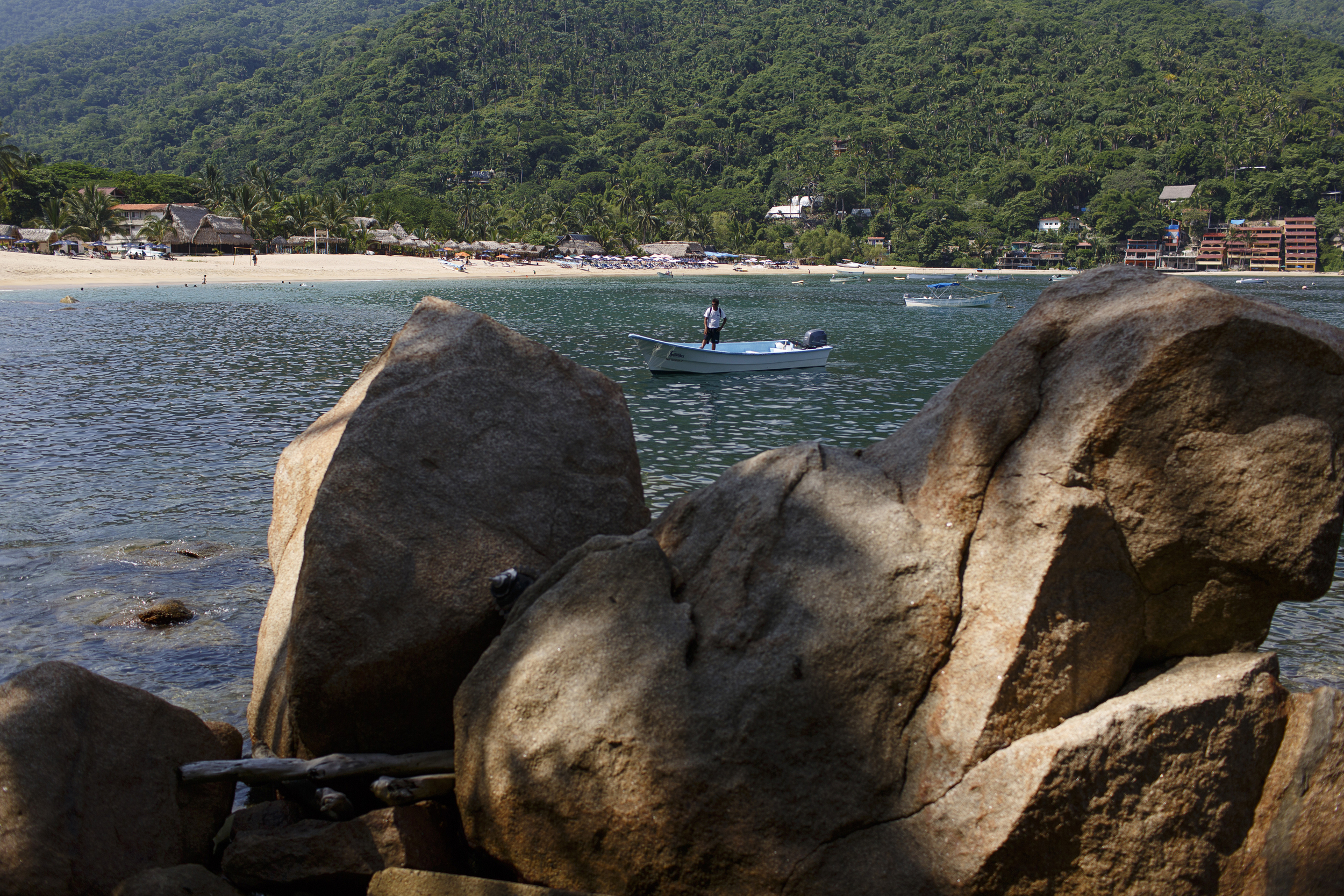 Tais-Thierry-05-Yelapa-06.jpg