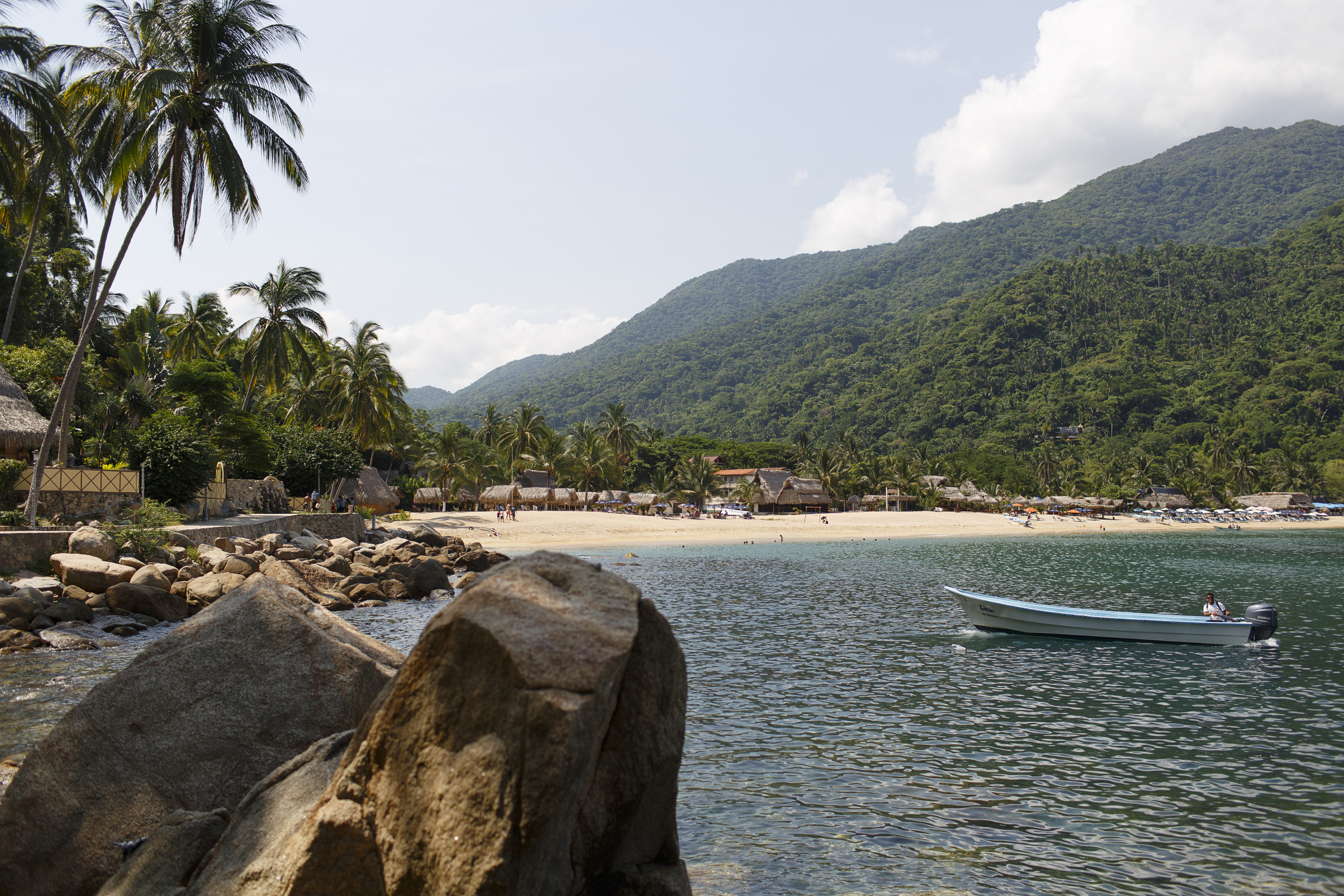 Tais-Thierry-05-Yelapa-07.jpg