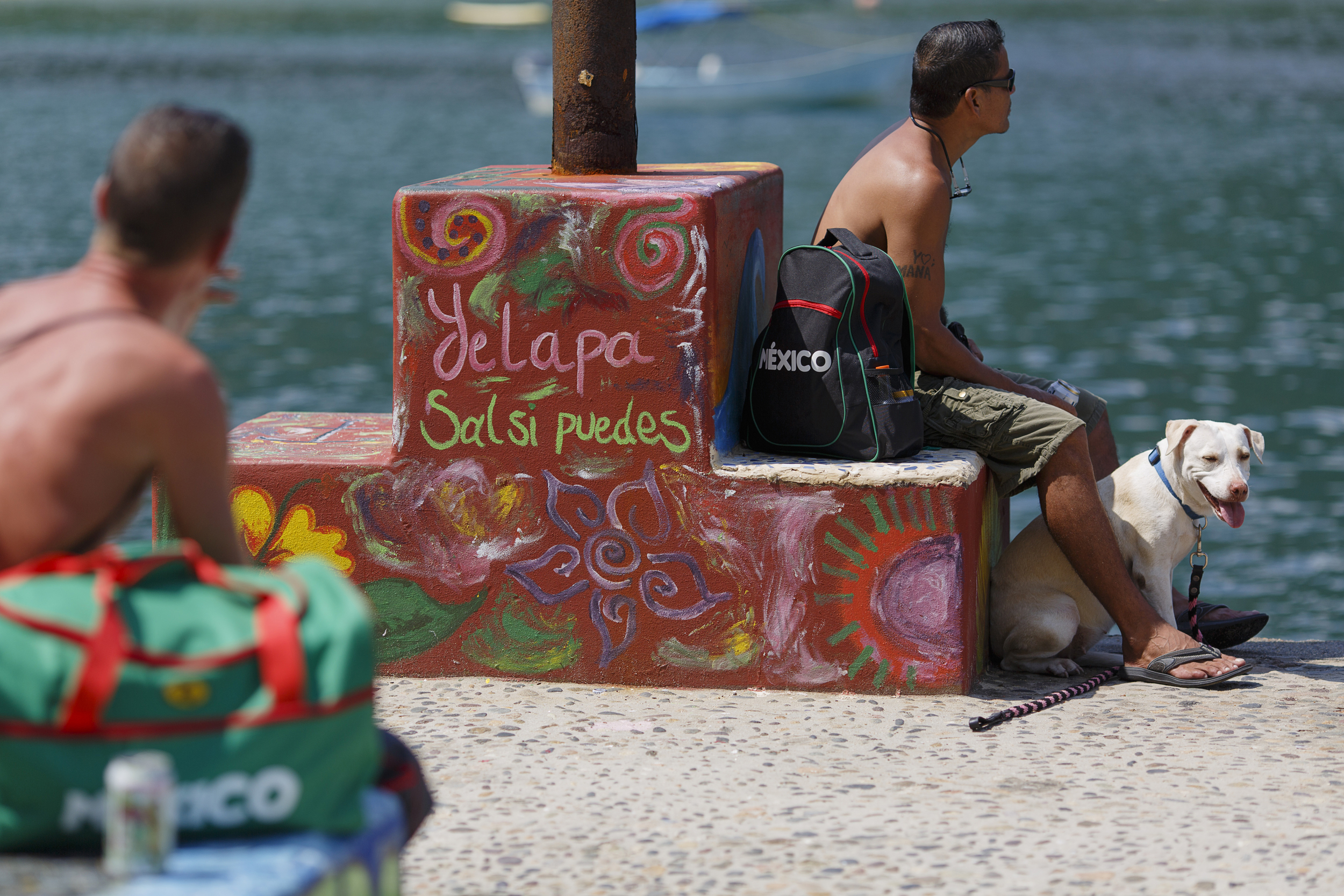 Tais-Thierry-05-Yelapa-09.jpg