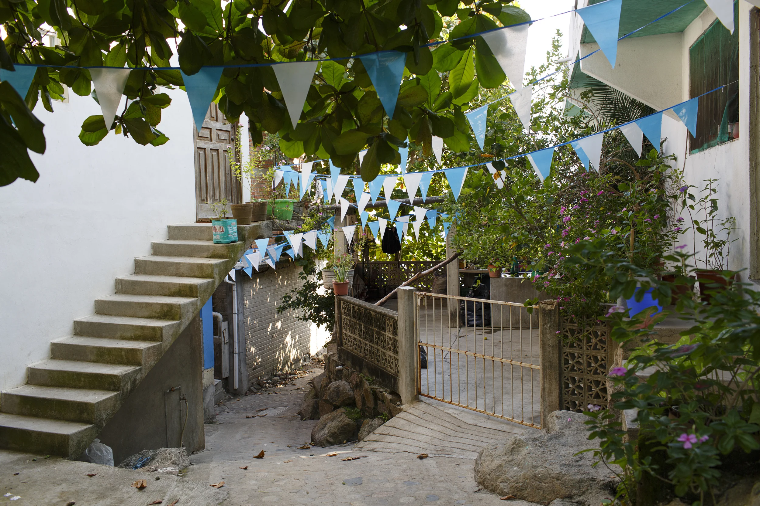 Tais-Thierry-05-Yelapa-02.jpg