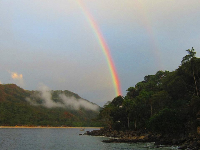 Rainbow