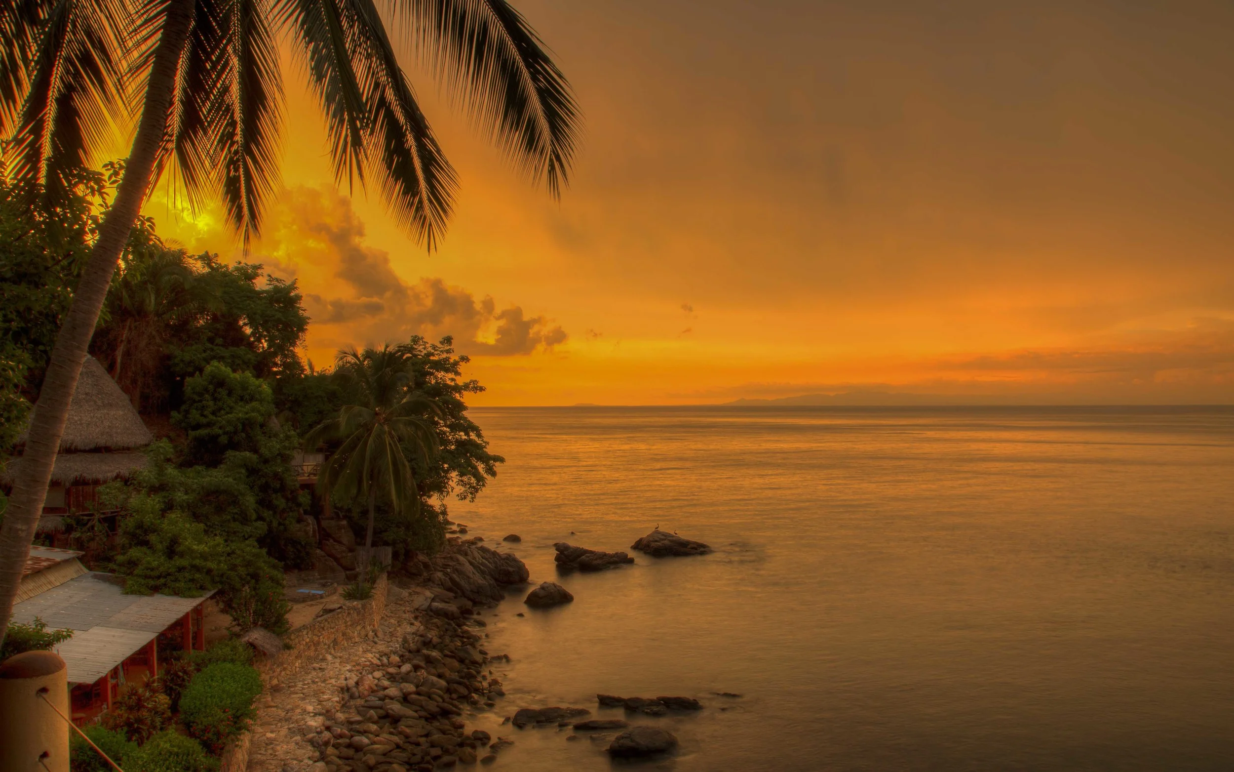 IMG_1091_2_3HDR.jpg