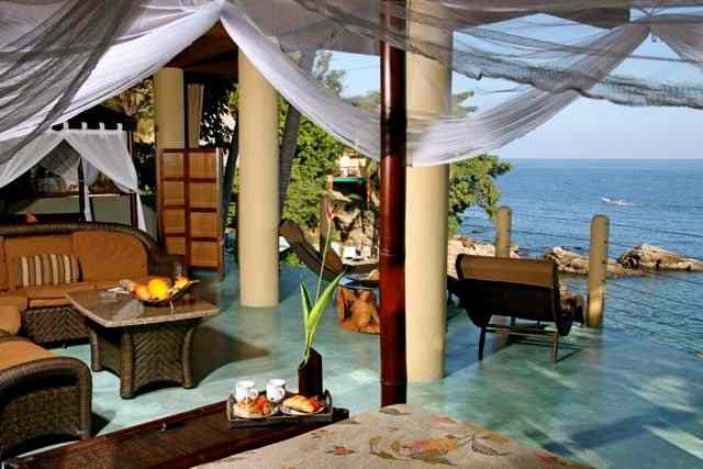 Casa Perico - 019.jpg