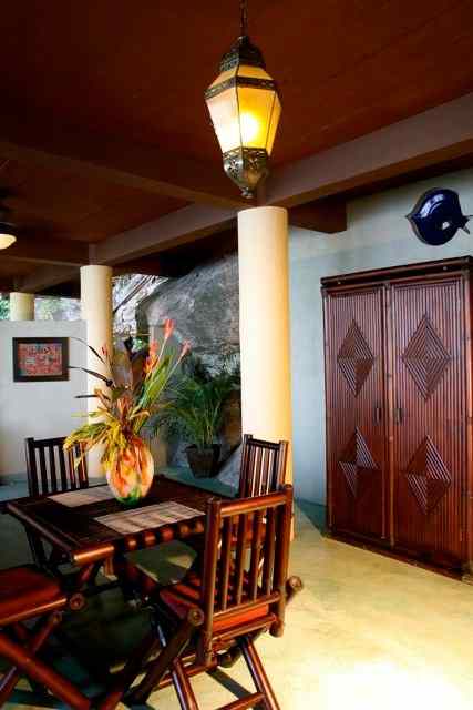 Casa Perico - 054.jpg