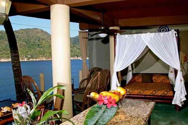Casa Perico - 078.jpg