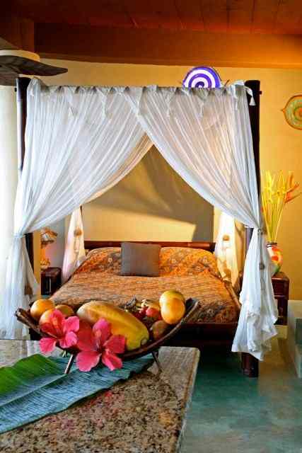 Casa Perico - 082.jpg
